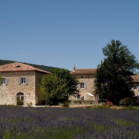 La Vivande Marsanne ภายนอก รูปภาพ