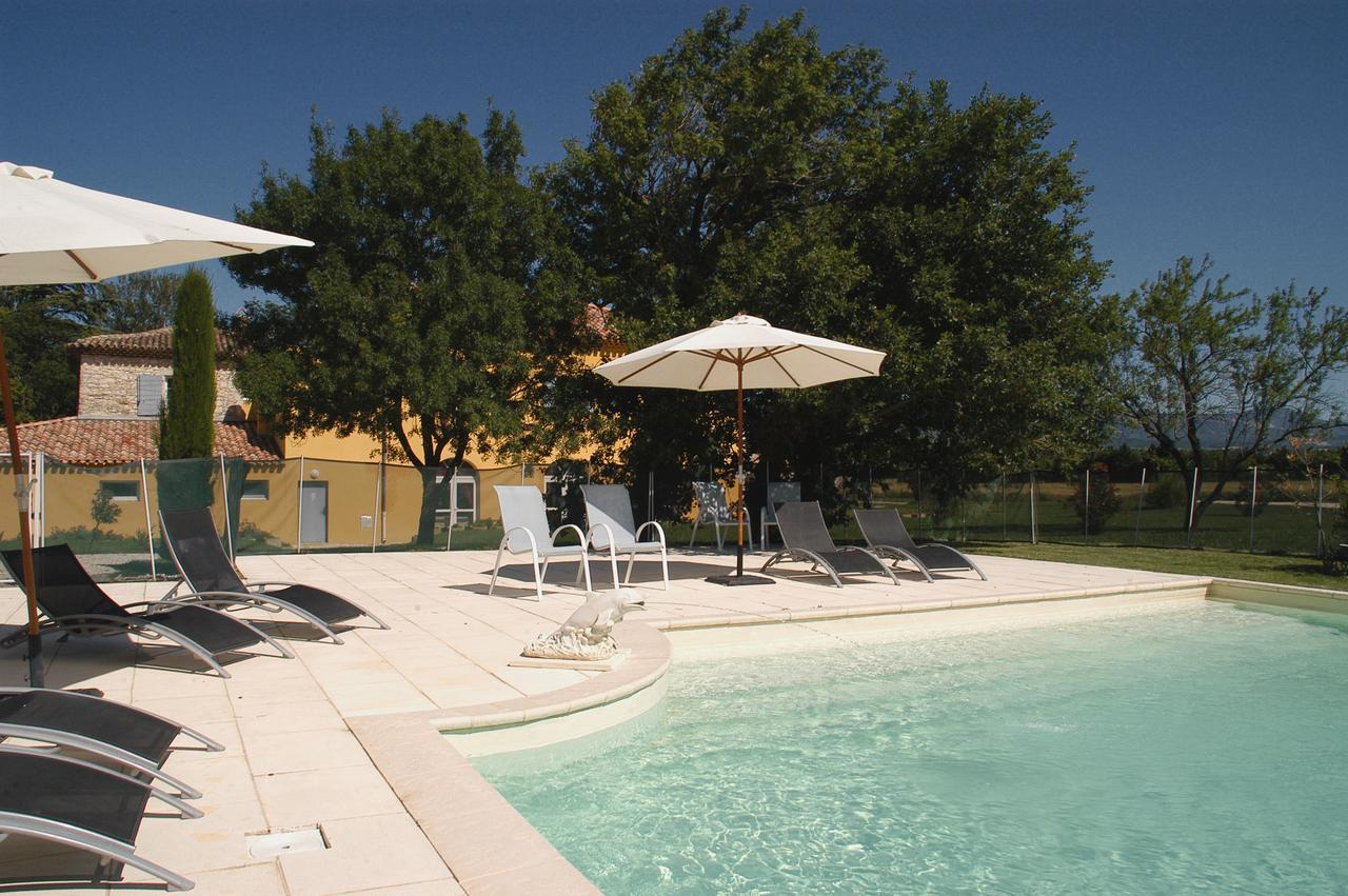 La Vivande Marsanne ภายนอก รูปภาพ