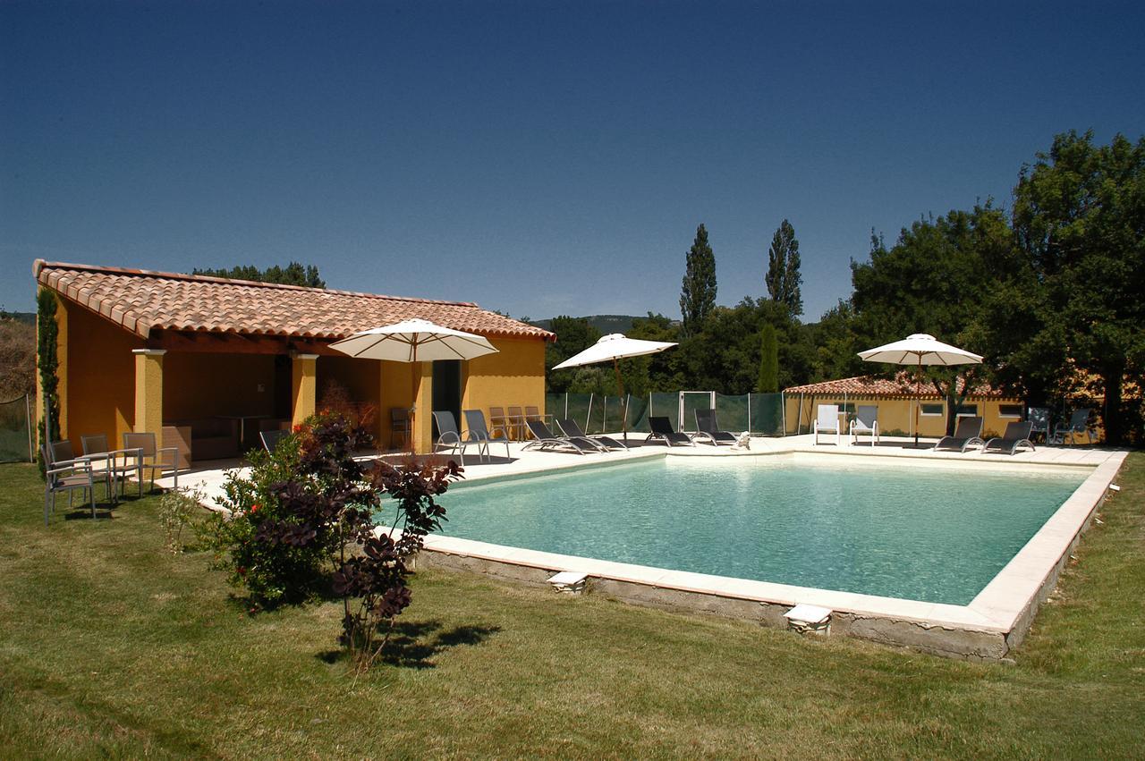 La Vivande Marsanne ภายนอก รูปภาพ