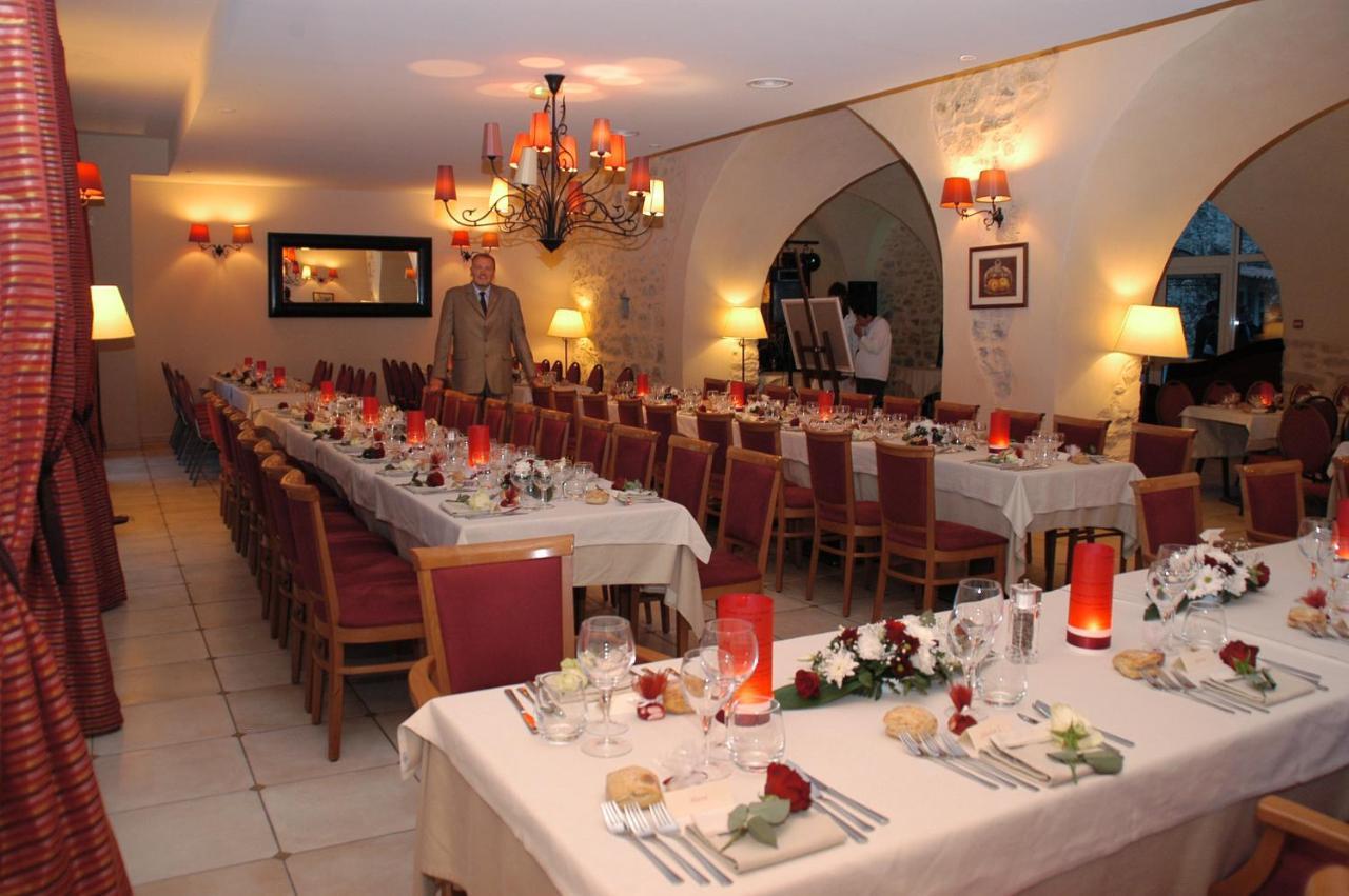 La Vivande Marsanne ภายนอก รูปภาพ