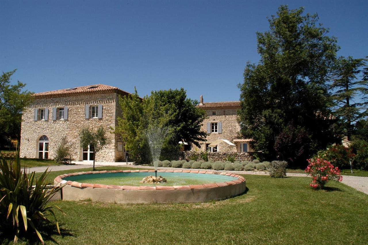 La Vivande Marsanne ภายนอก รูปภาพ